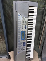 Casio CT-888 Electronic Cica Western Europe 888 electronic violin