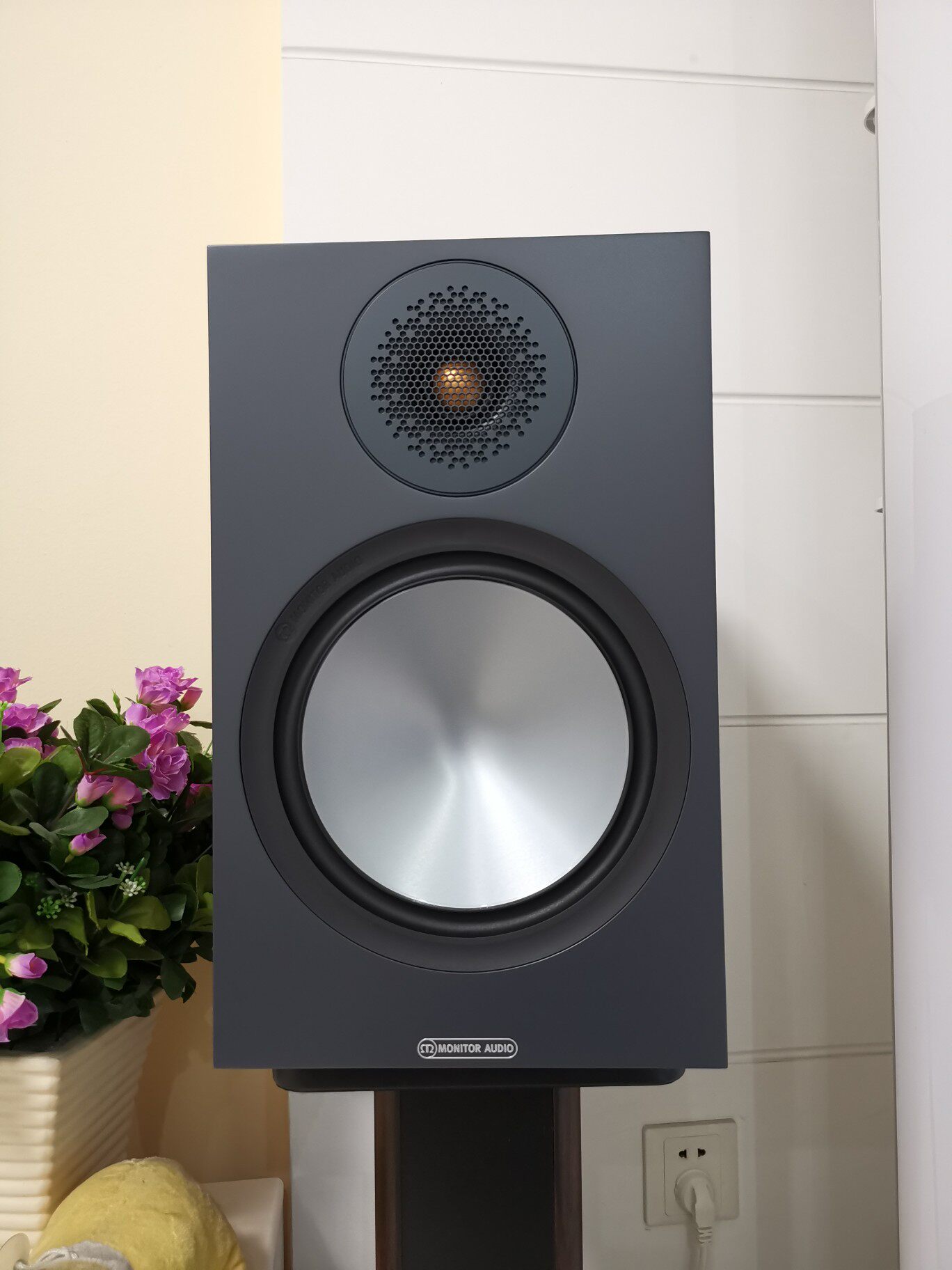 猛牌音箱配什么功放好优缺点爆料测评