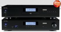 British ROTEL Road CD11V03 Special Edition Home fever hifi professional music CD player Machine