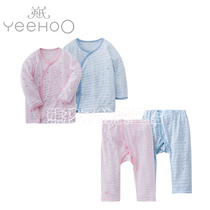 Yingzi 17 Spring Festival Newborn Baby Underwear Pure Cotton 174021174033174022174034