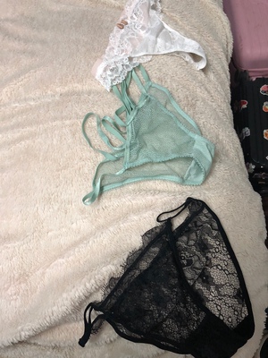 此用户没有填写评价。