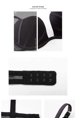 宝贝收到了 真的不错 尺码合适 特别喜欢 好看