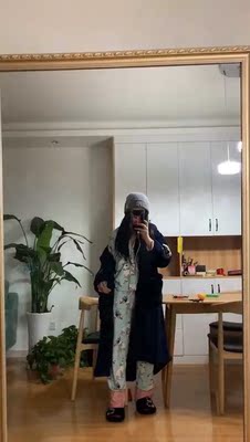 很不错的,值得购买 很不错的,值得购买