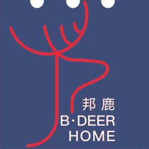 BDEER HOME custom make up the difference Shower curtain curtain door curtain pillow to map and other soft decoration of the whole house to make up the freight