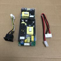 New Original UBIQUITI Uber Fast Switch Power Board GP-K540-280 54v2 8a 150W