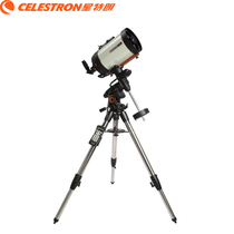 Celaestron Star Trembone AVX 8HD Turned Astronomical Telescope