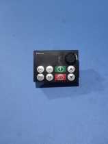 Huayuan Inverter Panel s1 Series Panel EKPG101 and EKPG102