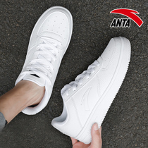 Safety shoes mens shoes 2021 summer new official website white shoes tide low-top casual shoes sports shoes men