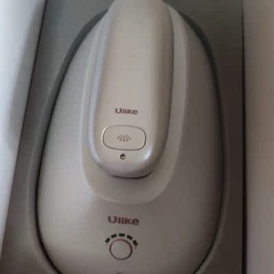 如何评价男生用脱毛仪慕金muse和gold哪款好？哪个效果更好用的？