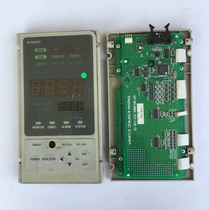 ESPEC for research and disassembly of the components HD6473228F10