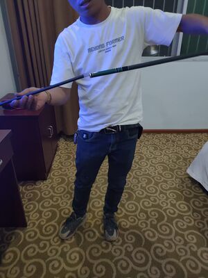 快递打开就是断的,盒子有点印子,没注意就签收了,结果老板不认账,说实话,就算不断质量也超级差,真的质量超级差,建议不要买,老板服务态度超级差,自己的货有问题,直接不认账了 快递打开就是断的,盒子有点印子,没注意就签收了,结果老板不认账,说实话,就算不断质量也超级差,真的质量超级差,建议不要买,老板服务态度超级差,自己的货有问题,直接不认账了