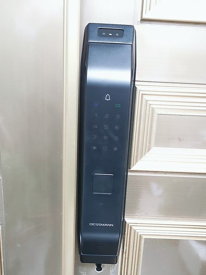 德施曼r7的好吗真正的大神是怎么说的了解一下吧mbsunhak