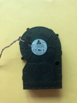 Original dell Dell 3050 5050 all-in-one fan TKR4X-A00 12V desktop fan