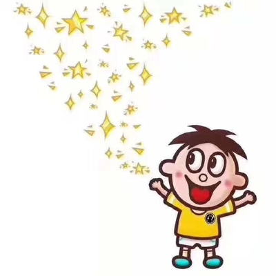 这是一个好评模板,不要看了下面都是废话。因为本仙女很懒不想每个宝贝都写好评所以才模仿网友的好评模板,但是这个宝贝不管是质量还是款式都是本仙女喜欢的如果不喜欢本仙女收到会很生气然后这个模板就会变成各种喋喋不体的吐槽,自然不会撒下这个好评给各位淘友一个参考。本宝贝还是极好的,来自一位懒省事的只爱购物不爱写评论只想换积分的仙女 这是一个好评模板,不要看了下面都是废话。因为本仙女很懒不想每个宝贝都写好评所以才模仿网友的好评模板,但是这个宝贝不管是质量还是款式都是本仙女喜欢的如果不喜欢本仙女收到会很生气然后这个模板就会变成各种喋喋不体的吐槽,自然不会撒下这个好评给各位淘友一个参考。本宝贝还是极好的,来自一位懒省事的只爱购物不爱写评论只想换积分的仙女