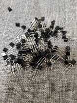 A42 br Foshan Blue Arrow Backgammon after-sales parts