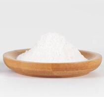 BAC reptile gastrointestinal conditioning medicine Tortoise BAO WEN Palace snake laziness refused to eat diarrhea BAC climbing pet probiotics