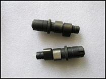 Suitable for Tianwang Prince XV125 XV250 Lifan 250 Qianjiang 250 QJ250-H camshaft