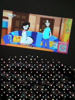 入手三天感受坚果J7 G7和极米Z6X还是H2这几款哪个好,优缺点区别是?