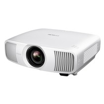 EPSON Epson laser projector EH-LS11000W laser TV professional household projector home private theater