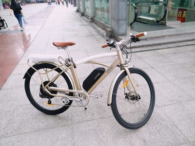 msebike自行车怎么样,评论一个月后感受!!!【实话大爆料 msebike自行车怎么样,评论一个月后感受!!!【实话大爆料