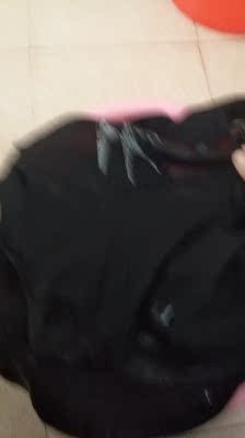 收到了！物美价廉！准备洗了！和图片一样的