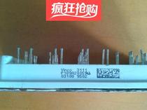 Dismantling the machine P189A P189A2002 P189A2002 P188A1002 P188A P180A2002 P180A2002 P180A2002 Request for Quotation