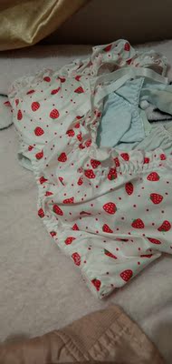 很好很好看非常好,嗯嗯嗯值得回购 很好很好看非常好,嗯嗯嗯值得回购