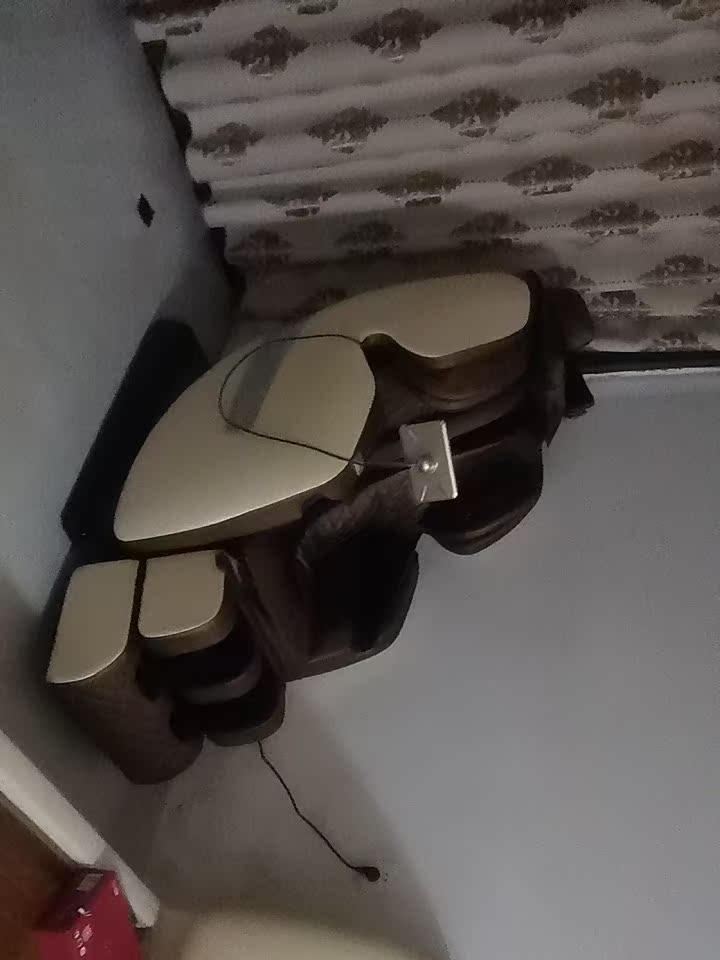 佳仁按摩椅是高品质吗