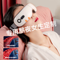 Tanabata Valentines Day gift Birthday gift girl girlfriend friend wife best friend practical commemorative sense of high-class sense