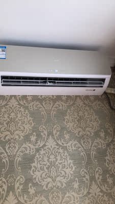 调查心得奥克斯空调质量排名是第几的，口碑怎么样？有人用过吗