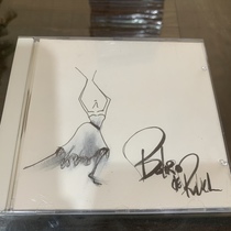 Ravel bolero Lavel Bolero 0392