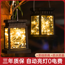 Explore Outdoor Camping Lights Outdoor Lighting Vintage Camping Lights Lighting Tent Atmosphere Lamp Hanging led Camping Lights