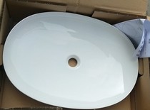 TOTO table ceramic washbasin LW4706B LW4724B