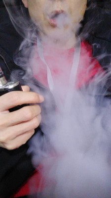 大家交流:度恩电子烟怎么样，怎么样,度恩电子烟好不好,评价有猫腻吗