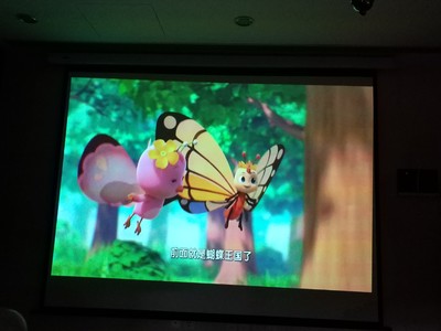 评测点评坚果微果i6投影仪参数是什么的，好不好用？质量怎么样？