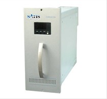 Sedison CHR-22010 CHR-11020 DC Screen Charging modules New original sales and repair kits