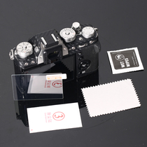 Backpackers are suitable for Fuji XF10 T100 100T 100V 100T X-A7 X-A7 A10 T3 T3 T4 T4 steel