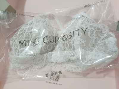 此用户没有填写评价。