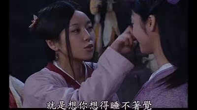 反正还可以吧，聚拢还行有点性感哈哈哈。我买小了点有点勒其他挺好的也不是很厚