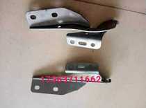 New energy electric vehicles Ruiyi Lei Jun Huatai Jiangling e100e160e200 machine cover hinge original factory piece