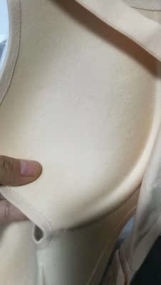 无法用语言表达买到价格实惠还质量这么好的，果然是大牌，激动的多拍了几张图片，真的是全5分好评啊。