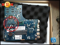 Lenovo B40-70 N40-70 B40-80 305-14IBD motherboard graphics card LA-B091P