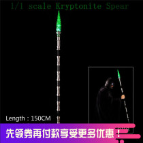 1: 6 Human Head Sculpture Superman Battle Batman Superman 2 0 Mens Head Sculpture Non HT HOTTOYS