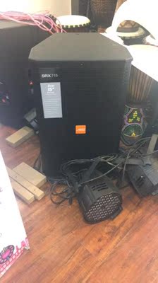 大家谈谈这家奇华影音的音响怎么样，靠谱吗？有人入手过吗？