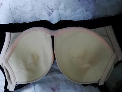 宝贝收到了,质量很好,穿着很舒服,店家服务态度很好,物流也很给力,还会继续光临的 宝贝收到了,质量很好,穿着很舒服,店家服务态度很好,物流也很给力,还会继续光临的