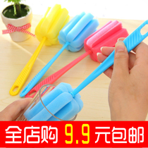 Creative home kitchen Daily Life Hall Daily necessities department store practical grocery store New peculiar Yiwu small goods