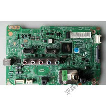 Samsung UA32EH4080R EH5000R EH5080R program data motherboard BN41-01777B