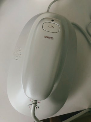 点评绝不偏颇的对比可思美和ulike哪个好，到底哪款真正好用？