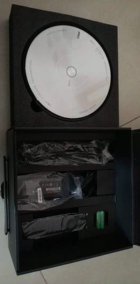 体验对比爆料评测美高G20S投影仪怎么样，别被其他广告忽悠了