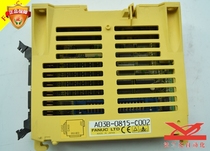 Fanaco IO Module A03B-0815-C002 Repair Sales CNC Machine Tool System Repair
